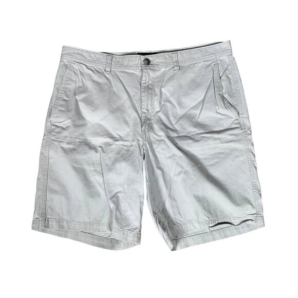 Eddie Bauer Other - Eddie Bauer Shorts Size 35 W
